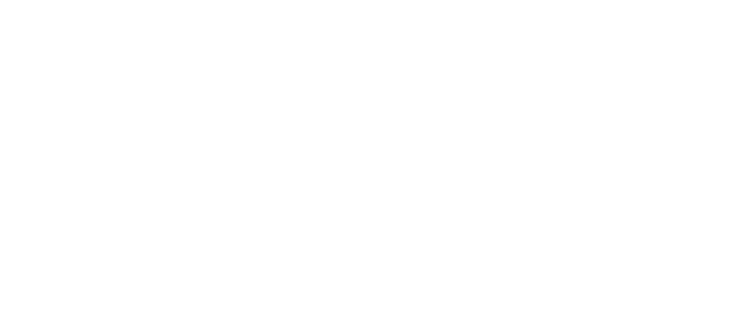 FamCraft