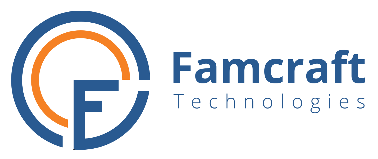 FamCraft Technologies